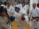 thumbnail for Sensei Kinga Sparring
